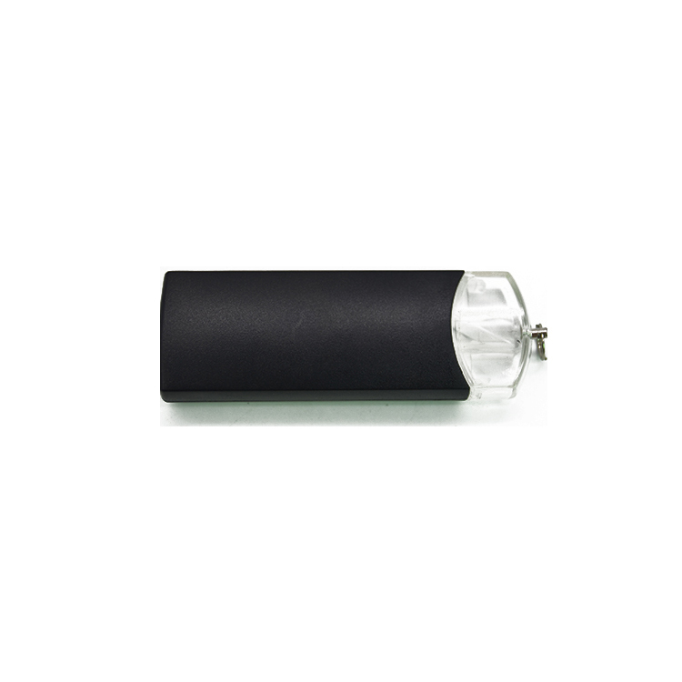 Factory price grade A chip Twister cool flash drives LWU976